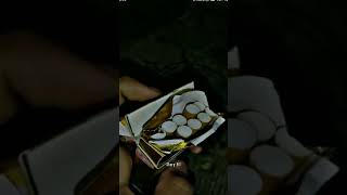 Download lagu Story' wa rokok 30 detik🚭 mp3