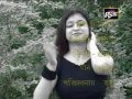 MADHURIMA GHORE AR FIRBO NA Bangla Song 2014 Official Video