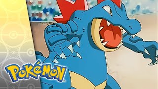 Thumbnail del capítulo