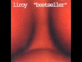 Liroy - a Jebać Mi się Chce !!! 