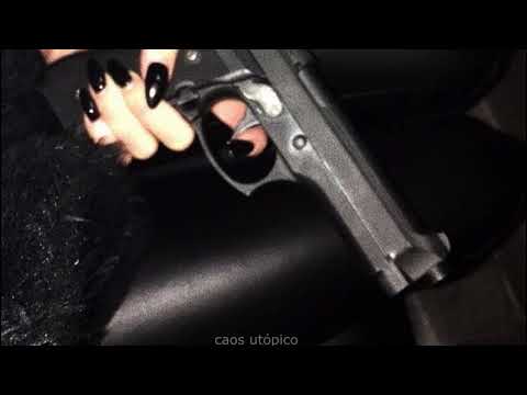 1:00 Am Remix- Harry Nach ft.Shelo, Mati  Drugs,  Shita,  Best  (Shot By CAB  Music )