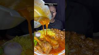Download lagu Watch Full Video in Channel | Mutton Curry, Mutton Kofta Basmati Rice Eating Challenge | Short 1643 mp3 Download lagu Watch Full Video in Channel | Mutton Curry, Mutton Kofta Basmati Rice Eating Challenge | Short 1643 mp3