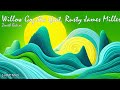 Willow Gozilla Feat Rusty James Miller Zenith Bikini 2 Hour Tune Endless Loop Copyright