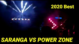 Download lagu Dj Saranga v/s PowerZone || 2020 Best Competition mp3
