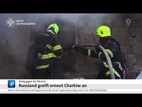 31 März 2025 Tagesschau in 100 Sekunden