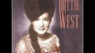 Dottie West - Careless Hands