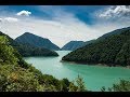 აფხაზეთო ჩემო. Afxazeto Chemo. My Abkhazia 