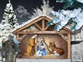 André Rieu - O Daughter Of Zion