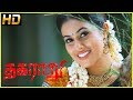 Thagararu movie scenes | Thiruttu Payapulla song | Poorna proposes to Arulnithi | Arulnithi | Poorna