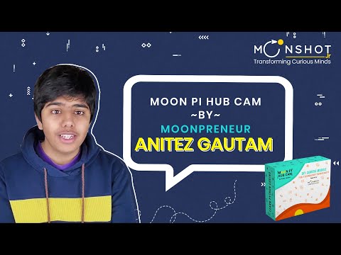 Anitez Gautam testimonial
