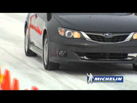 download lagu mp3 mp4 Braking Distance On Ice, download lagu Braking Distance On Ice gratis, unduh video klip Braking Distance On Ice