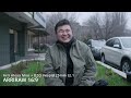 Arri Alexa Mini Vs Red Komodo W Speedbooster On DZO Vespid Primes Basic Field Comparison