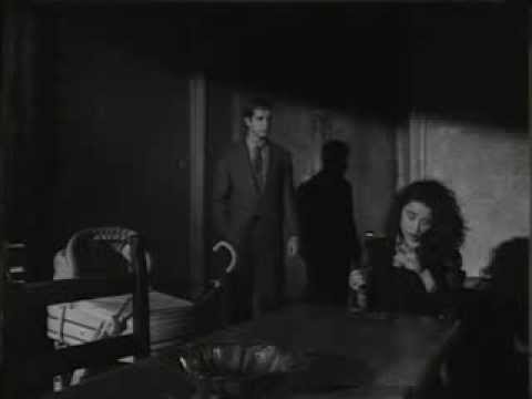 Conchetta Licata - "Tocate la polla"