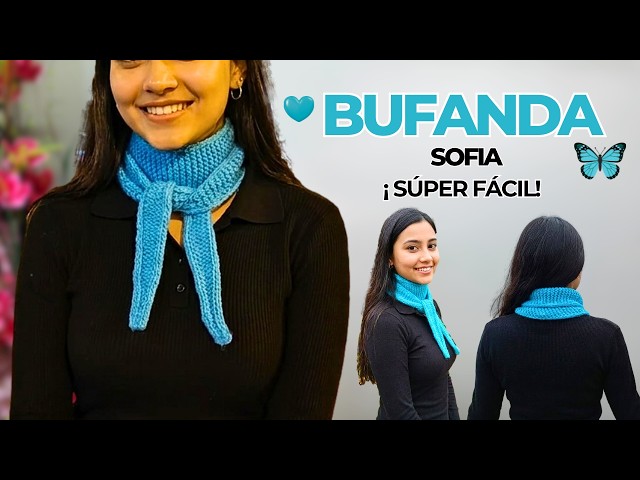 Vídeo relacionado con Toocool Bufanda Estola Unisex Klimt Van Gogh Frida Monet Pañuelo Cuadros Famosos 70x180cm Mantón Obras de Arte Satén YH [Talla única, Yh-102 Beso]