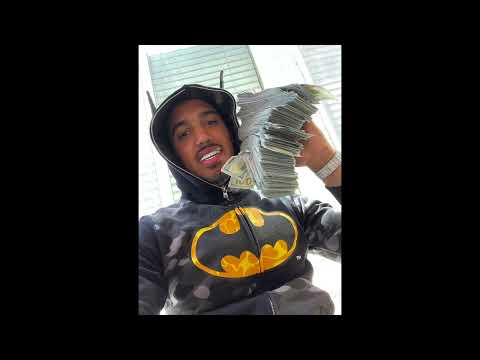 [SOLD] mike sherm x 1takejay x blueface type beat 2023 - "crack stove"