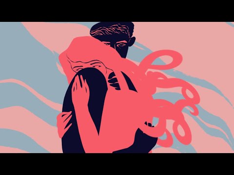 Maciej Kręc "Come Love" feat. Magda Piskorczyk & Maciej Sobczak (Official Video)