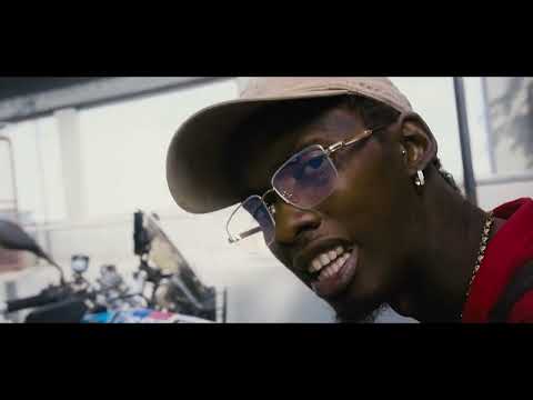 Wilili Babacita  and HORA DO GELO