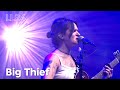 Big Thief Masterpiece Dragon New Warm Mountain I Believe In You Live At Lowlands 2024
