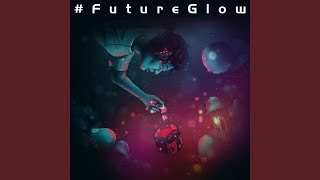 Never Let the Rain Fall