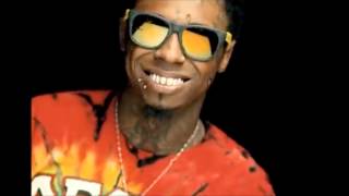Lil Wayne - Love Me (Explicit) ft  Drake, Future (Official video)