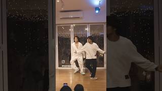 Download lagu Teri Akhiyaan Gulaab..🤍🤍✨ SHEHZAAN X Punyakar #shehzaankhan mp3