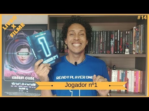 video thumnail