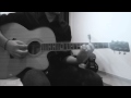 Evanescence - My Immortal Acoustic cover (With ...