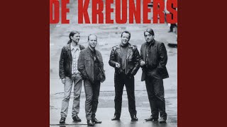 Music video thumbnail preview for Wacht op mij by De Kreuners