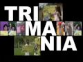 CLIPE VT PRÊMIOS 14 02 VALE Wmv
