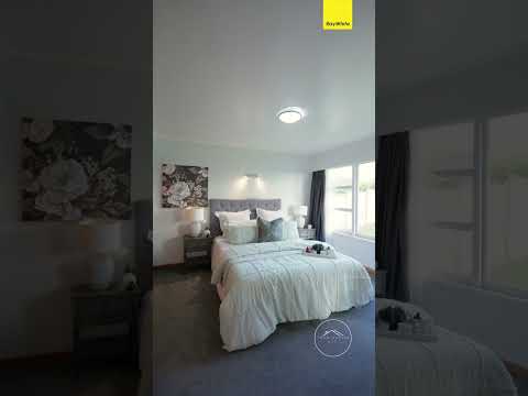 1/70 Bradbury Road, Botany Downs, Manukau City, 2 ਕਮਰੇ, 1 ਬਾਥਰੂਮ, House