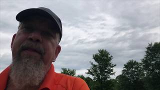 One Guy that sucks at Golf VOL2