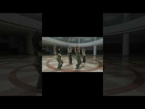 We’re still thinking about the ANTIFRAGILE Mission 2 performances! 😍 #DREAMACADEMYHQ #드림아카데미