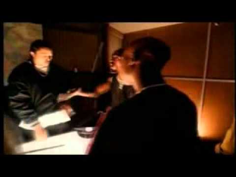 2Pac - Until The End Of Time Explicit Video
