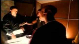 2Pac - Until The End Of Time Explicit Video
