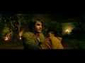 Sanju Film Best Scene