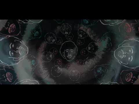 Vixen X Majo - Nic nie musisz mówić (KJN Blend)