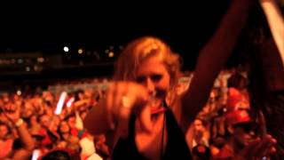 Download lagu DJ Central - Corporate USA Segment mp3