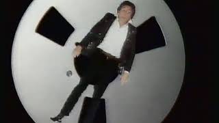 Buggles   Adventures In Modern Recording