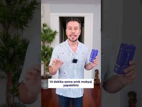 Güneş Kremi SPF 30 mu, SPF 50 mi Doğru Seçim Hangisi? | Uzm. Dr. Mübeccel ALKURT #güneşkoruyucu