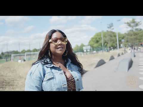 Young Ballers Football Aspirations Parent Testimonial (Short version) - Summer ‘22 *HD Version*