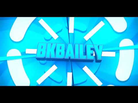 New intro by Lil Mooshy