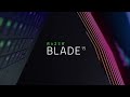 Razer Blade 15 | Still the Best Gaming Laptop