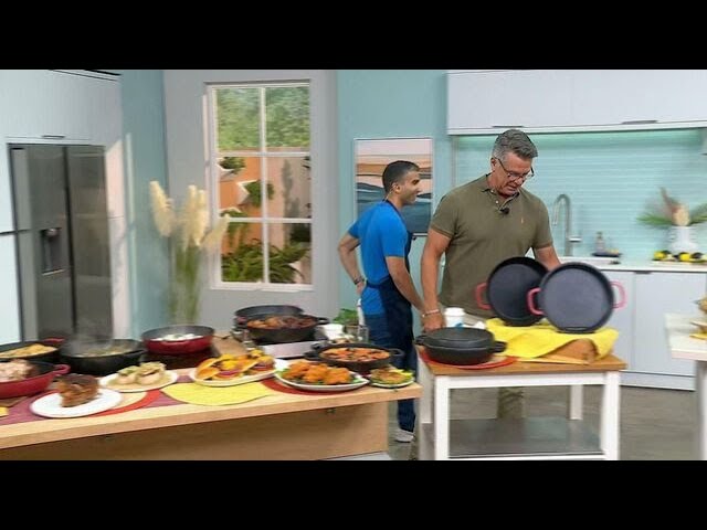 Vídeo relacionado con Schwertkrone Solingen - Juego de 2 cuchillos para pelar frutas y verduras de acero inoxidable, cuchillo de floristería, fabricado en Alemania, color rojo