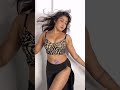 Sexy Indian Hot Girl Youtubeshorts Desi Indian Model