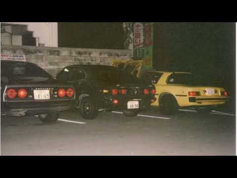 CAT IN DA GLASSES - DEEZ HATAZ