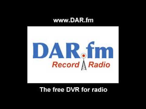 Salt Petal performing "Por La Luna" live on KZSC Santa Cruz 88.1 FM