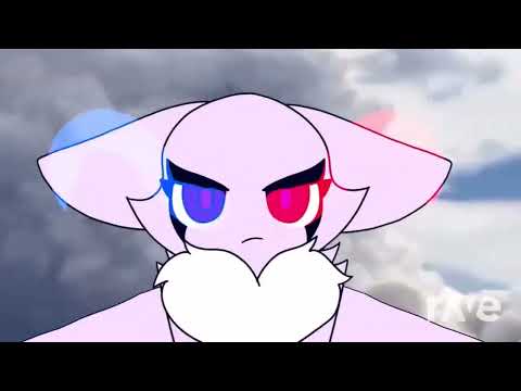 Dynasty Meme X After In The Limelight