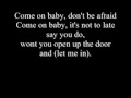 The Saddle Club Hello World With Lyrics