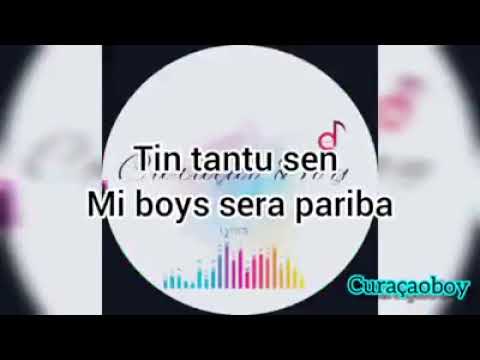 jetten ft chento foi chiki