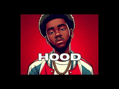 [FREE] Meek Mill x Rick Ross Type Beat 2024 Hard Rap Trap Instrumental Beats